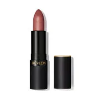 Revlon Super Lustrous The Luscious Mattes Lipstick