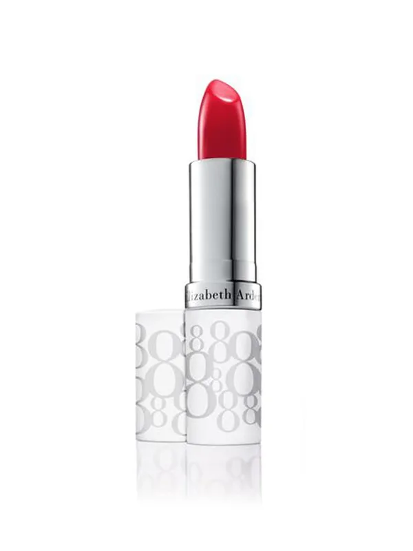 Elizabeth Arden Eight Hour SPF 15 Lip Protectant - Berry