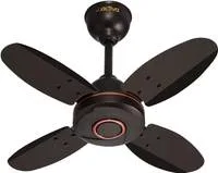 ACTIVA Ornet | Energy Saving | Anti Dust | High Speed | Economy with 2 Year Warranty Anti Dust 600 MM Ceiling Fan