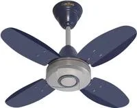 ACTIVA ORNET FAN | Energy Saving | Anti Dust | High Speed | Economy with 2 Year Warranty Anti Dust 600 mm Ceiling Fan
