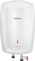 HAVELLS Signa 5 L Instant Water Geyser