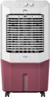Godrej 75 L Desert Air Cooler