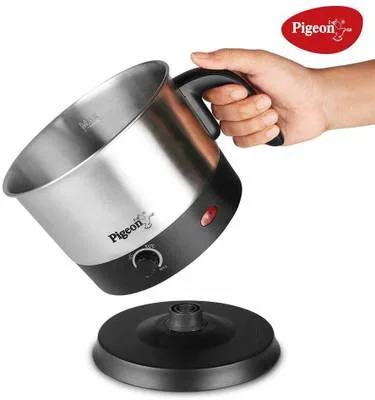 Pigeon AMAZE Electric Kettle