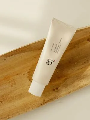 Beauty Of Joseon Sunscreen - SPF 50 PA++++ Relief Sun : Rice + Probiotics [SPF50+ PA++++] (50ml)