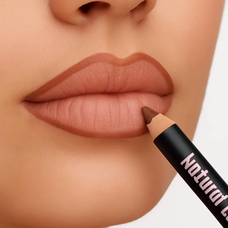 MAKE UP FOR LIFE