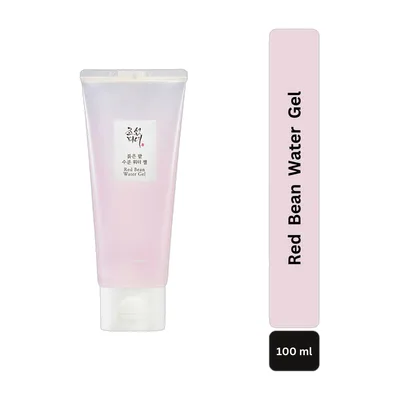 Beauty Of Joseon Red Bean Water Gel