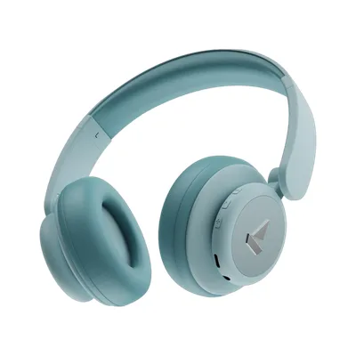 boAt 450 Pro with Upto 70 Hours Playback Bluetooth