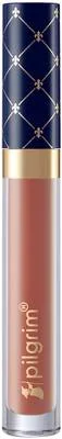 Pilgrim The French Collection|Oh So Creme Liquid Lipstick