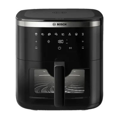 BOSCH MAF671B0IN Air Fryer