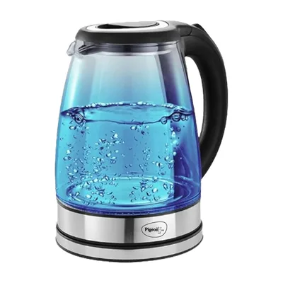 Pigeon 19003955 Electric Kettle