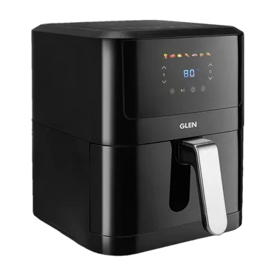 Glen Digital Air Fryer SA 3042 Air Fryer