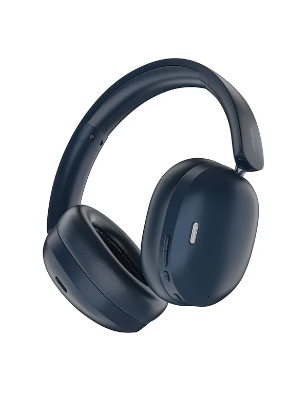 NOISE Airwave Max XR Overhead Wireless Headphone