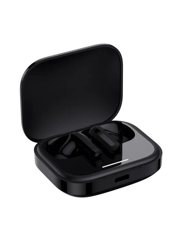 Redmi buds 5 Truly Wireless Bluetooth Ear Buds