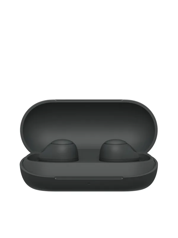 Sony WF-C700N Lightest TWS ANC Earbuds