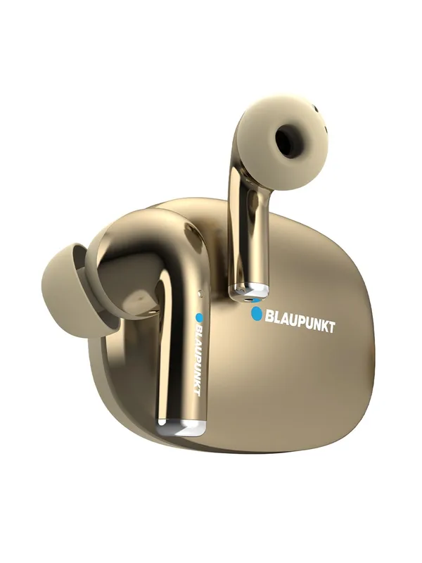 BLAUPUNKT BTW300 Turbo Pods Earbuds