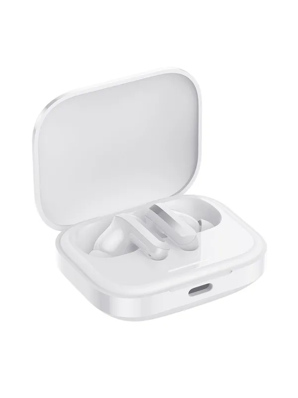 Redmi buds 5 Truly Wireless Bluetooth Ear Buds