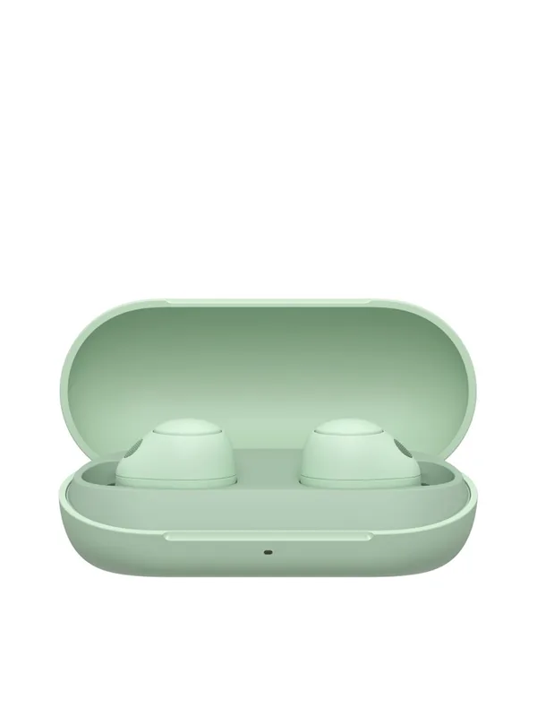 Sony WF-C700N Lightest TWS ANC Earbuds