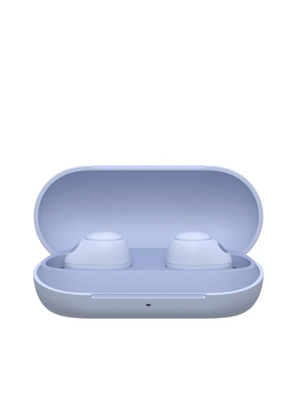 Sony WF-C700N Lightest TWS ANC Earbuds