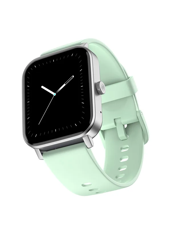 NOISE Icon 2 2025 - 1.81" Display, 500 NITS Brightness BT Calling Smartwatch