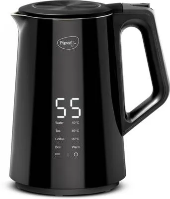 Pigeon 19004654 Multi Cooker Electric Kettle