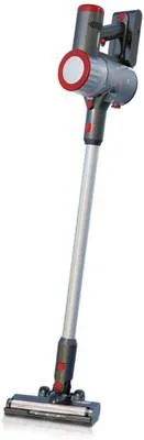 EUREKA FORBES Kordfree K10 Cordless Vacuum Cleaner
