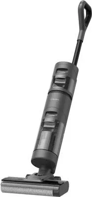 Dreame H12 Core Hand-held Vacuum Cleaner