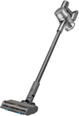 Dreame VTV97A/R20 Hand-held Vacuum Cleaner