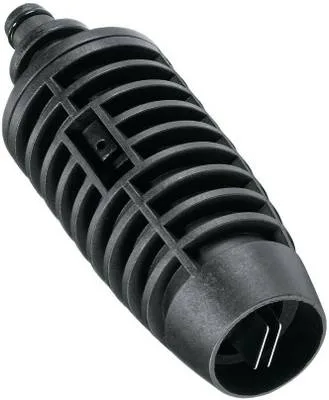BOSCH F016800582 Vario Fan Jet Nozzle 140 bar for High Pressure Washer