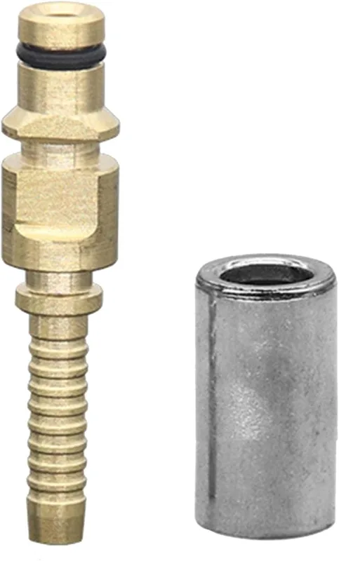 Car Washer Pipe Joint Heavy Duty Accessories Tools Type B | Yard, Garden & Outdoor Living | Outdoor Power Equipment | Pressure Washers