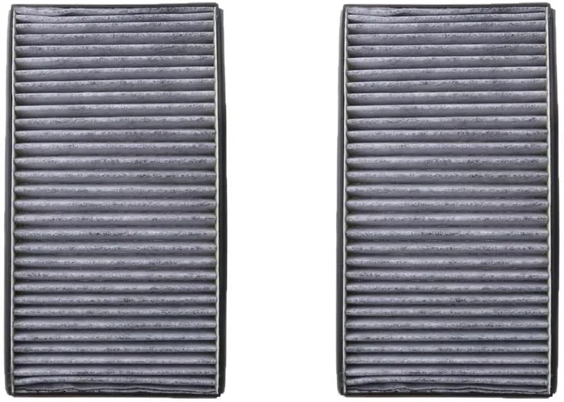 OEM 64316935823 Air Filter Replace for E60 520i 523i 525i 530i 535i 540i