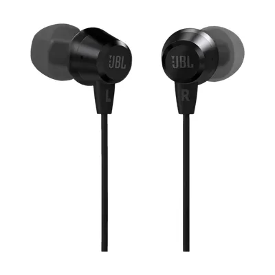 JBL C50HI Wired