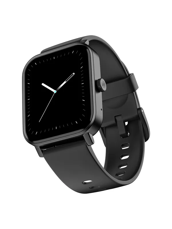 NOISE Icon 2 2025 - 1.81" Display, 500 NITS Brightness BT Calling Smartwatch