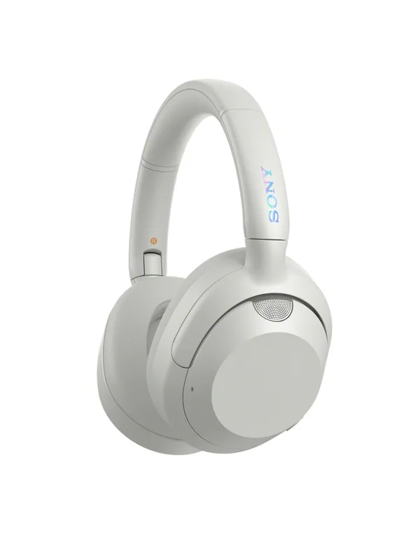 Sony ULT Wear WH-ULT900N Noise Cancellation Wireless Bluetooth Headphones