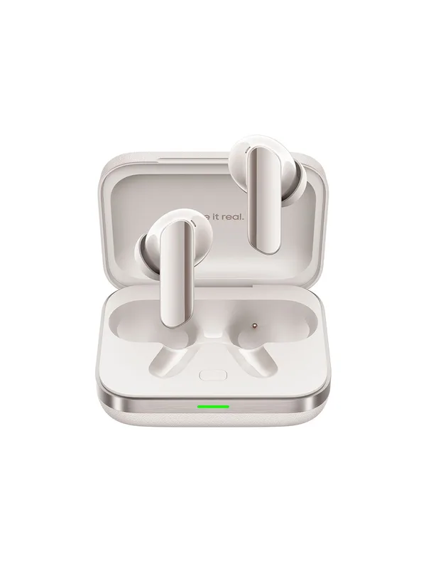 Realme Buds Air7 Pro True Wireless Earbuds