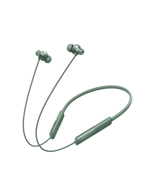 Realme Buds wireless 3 Neo Bluetooth Neckband