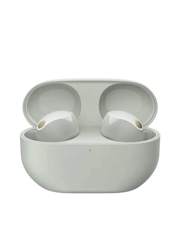Sony WF-1000XM5 Noise Cancelling TWS Earbuds