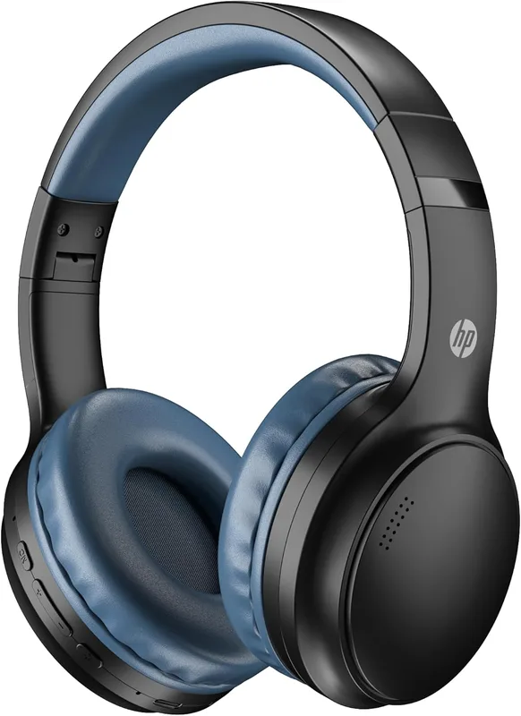 HP H200 Wireless Headset