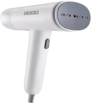 USHA Techne Direct 500, 1300 W Garment Steamer