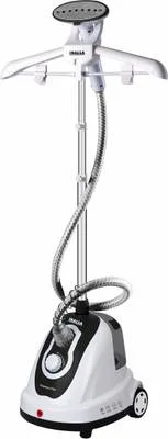 Inalsa Propress 1700_ 1700 W Garment Steamer