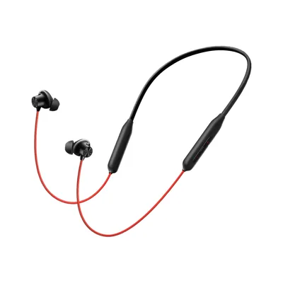 OnePlus Bullets Wireless Z3 Bluetooth