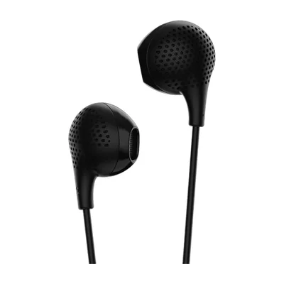 boAt boAt Bassheads 104 Wired Earphones Wired