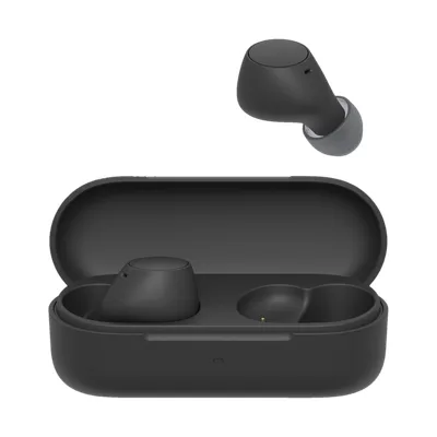 SONY WF-C510/BZ IN Bluetooth