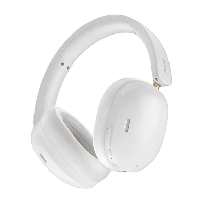 Noise Airwave Max XR, 120H Segment Best Playtime, ANC, HFA Tech, Dual Pairing, BT V6.0 Bluetooth