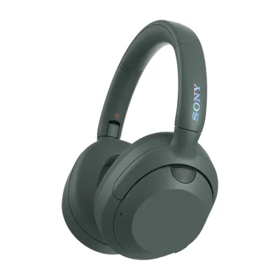 SONY WHULT900N/HZIN Bluetooth
