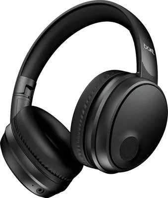 boAt Rockerz Trendz Bluetooth