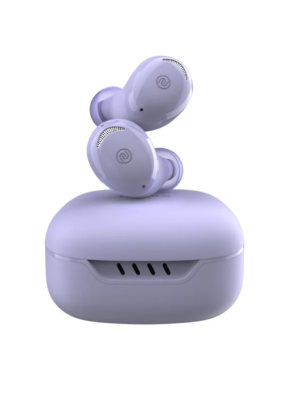 Noise Buds Trance in-Ear Truly Wireless Earbuds with 45Hrs of Playtime
