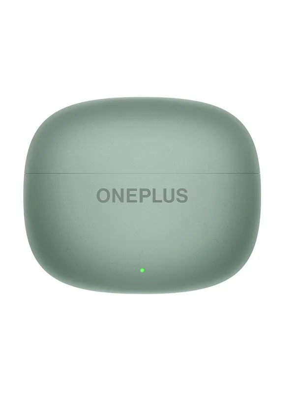 OnePlus Nord Buds 4 TWS In Ear Headphones