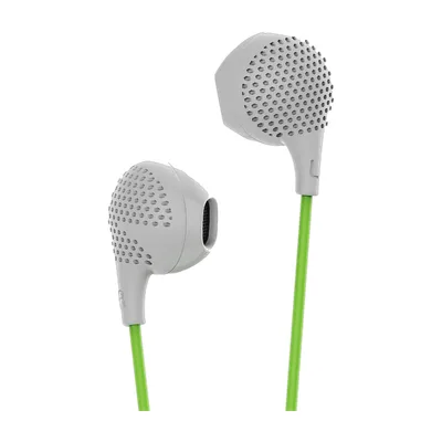 boAt boAt Bassheads 104 Wired Earphones Wired