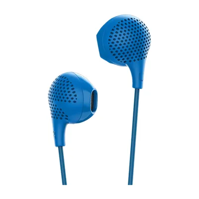 boAt boAt Bassheads 104 Wired Earphones Wired