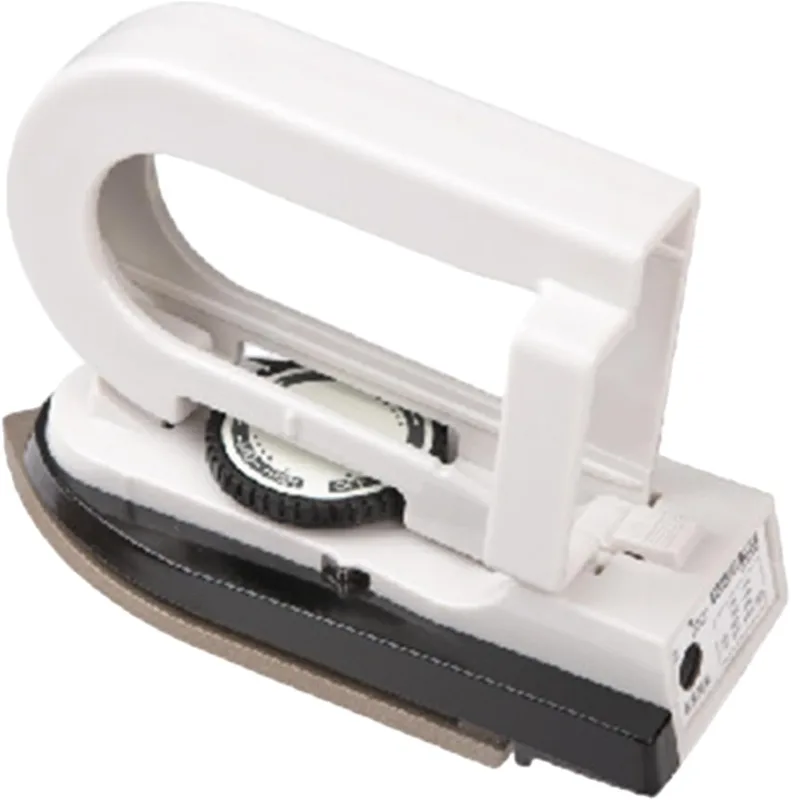 Bnf® Steam Iron Small Non Slip Practical Ironing Machine for Jackets Shirts Coatshome & Garden | Household Supplies & Cleaning | Laundry Supplies | Other Laundry Supplies